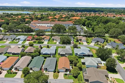 2484 Kingstree Place The Villages FL 32162