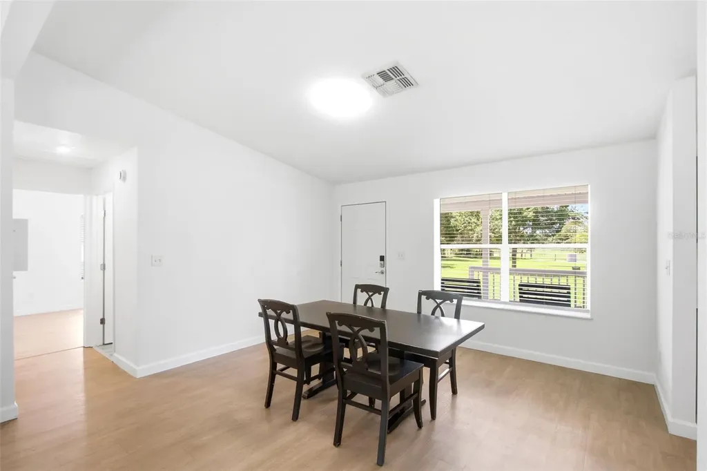 32416 Pine Road Eustis FL 32736