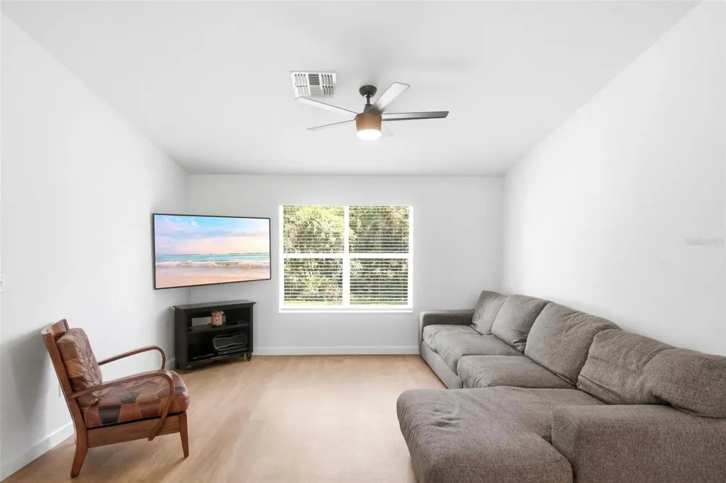32416 Pine Road Eustis FL 32736