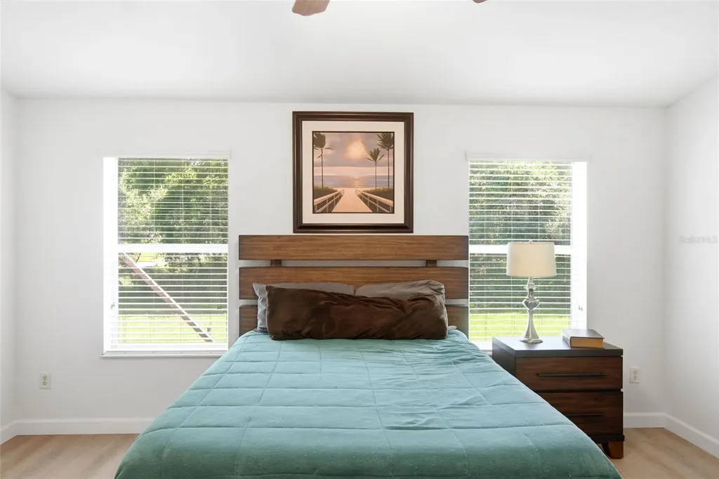 32416 Pine Road Eustis FL 32736