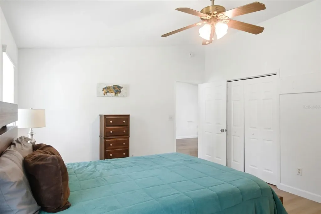 32416 Pine Road Eustis FL 32736