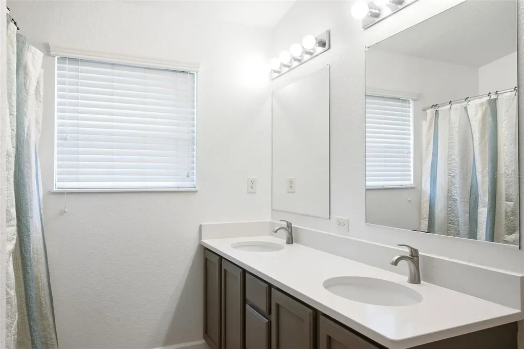 32416 Pine Road Eustis FL 32736