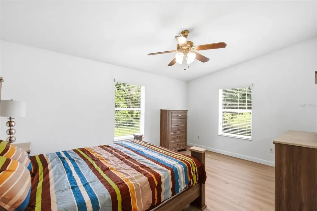 32416 Pine Road Eustis FL 32736