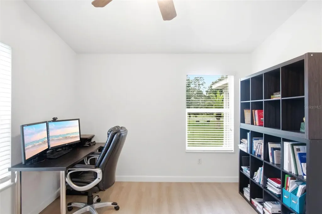 32416 Pine Road Eustis FL 32736