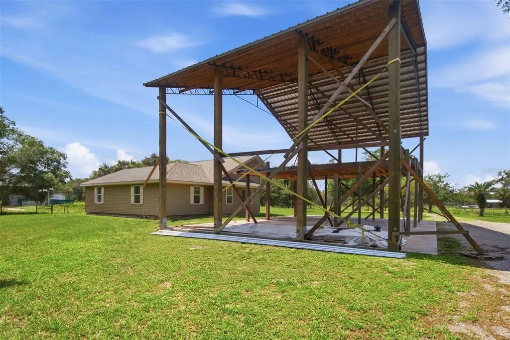 32416 Pine Road Eustis FL 32736
