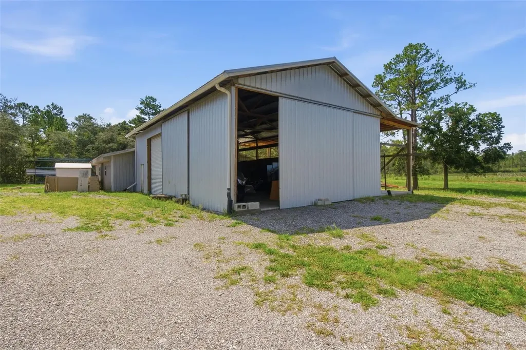 32416 Pine Road Eustis FL 32736