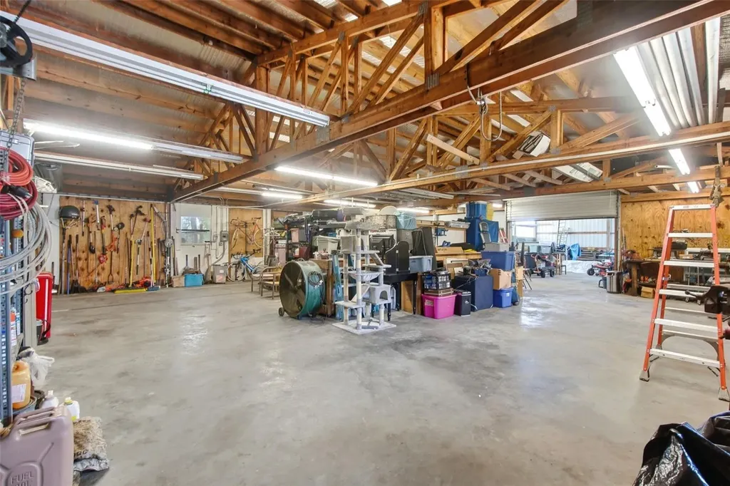 32416 Pine Road Eustis FL 32736