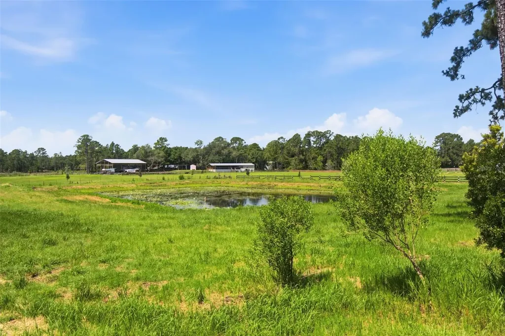 32416 Pine Road Eustis FL 32736