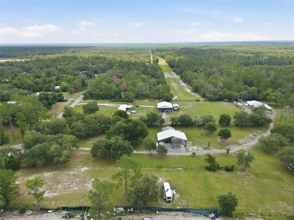 32416 Pine Road Eustis FL 32736