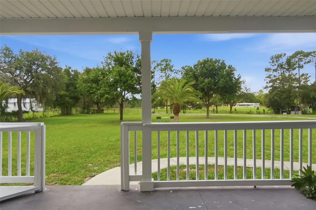32416 Pine Road Eustis FL 32736
