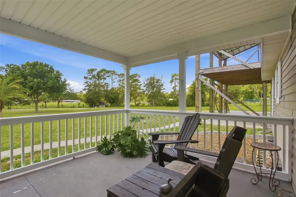 32416 Pine Road Eustis FL 32736