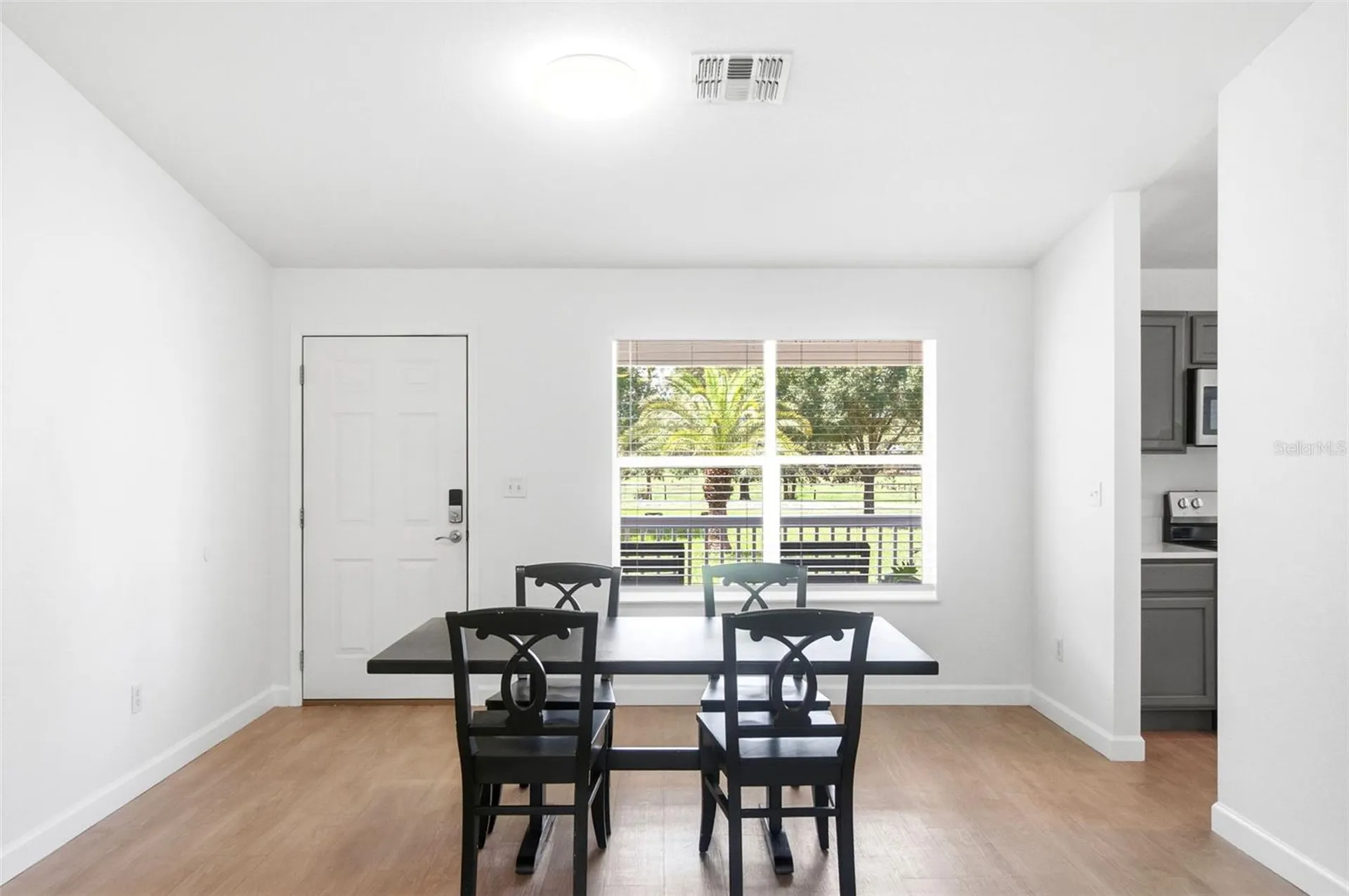 32416 Pine Road Eustis FL 32736
