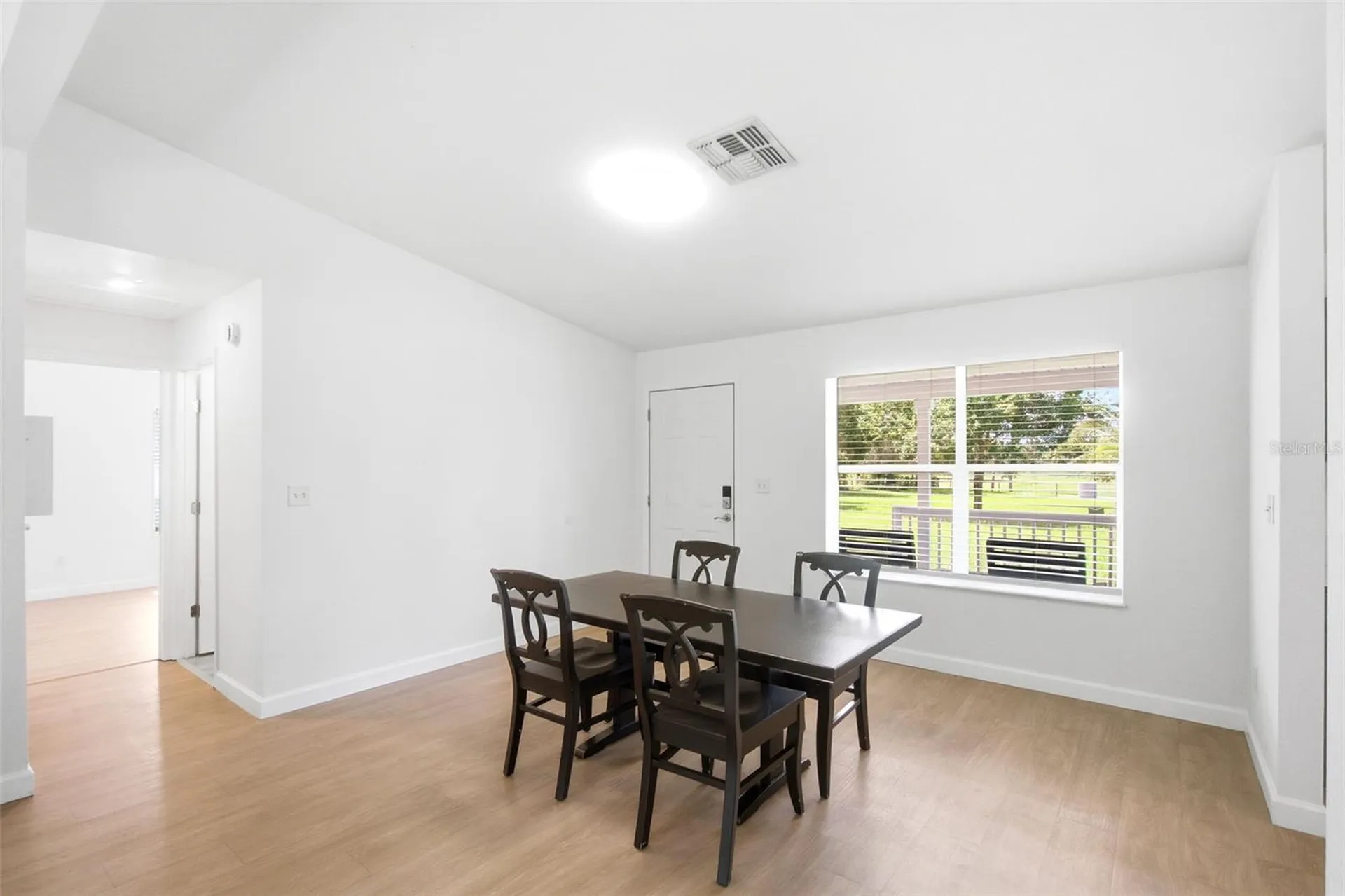 32416 Pine Road Eustis FL 32736