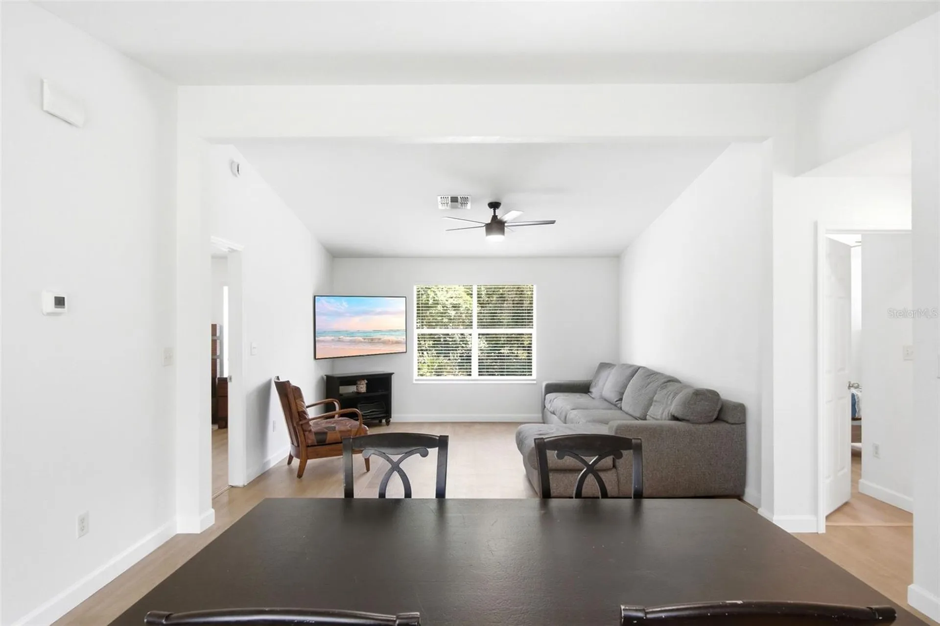 32416 Pine Road Eustis FL 32736