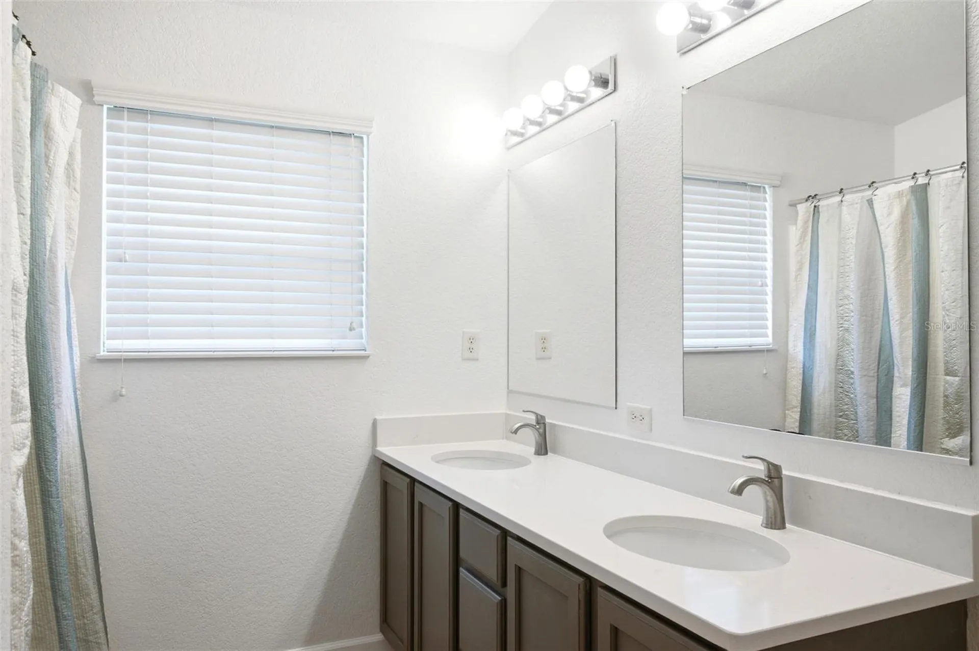 32416 Pine Road Eustis FL 32736