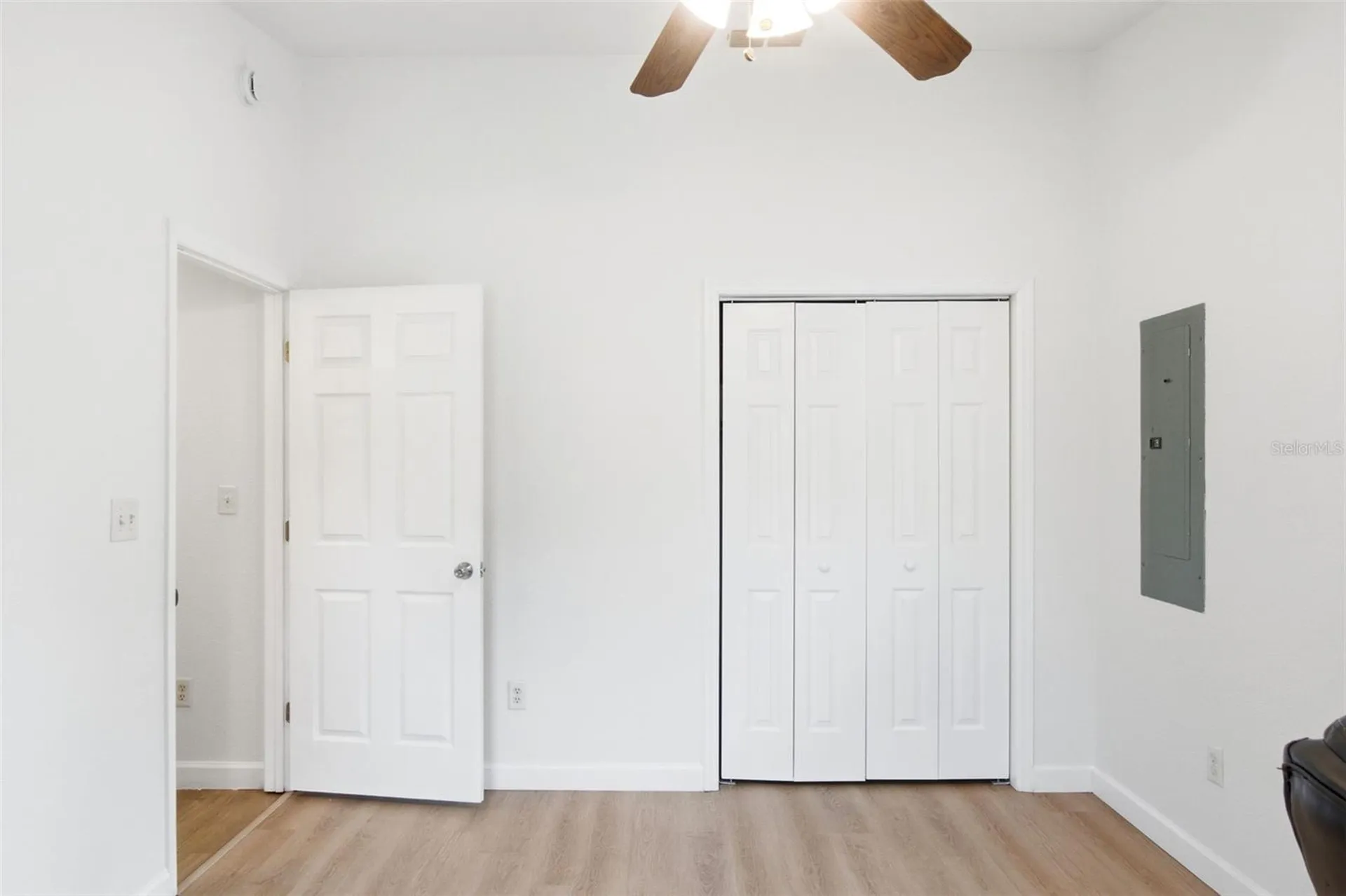 32416 Pine Road Eustis FL 32736