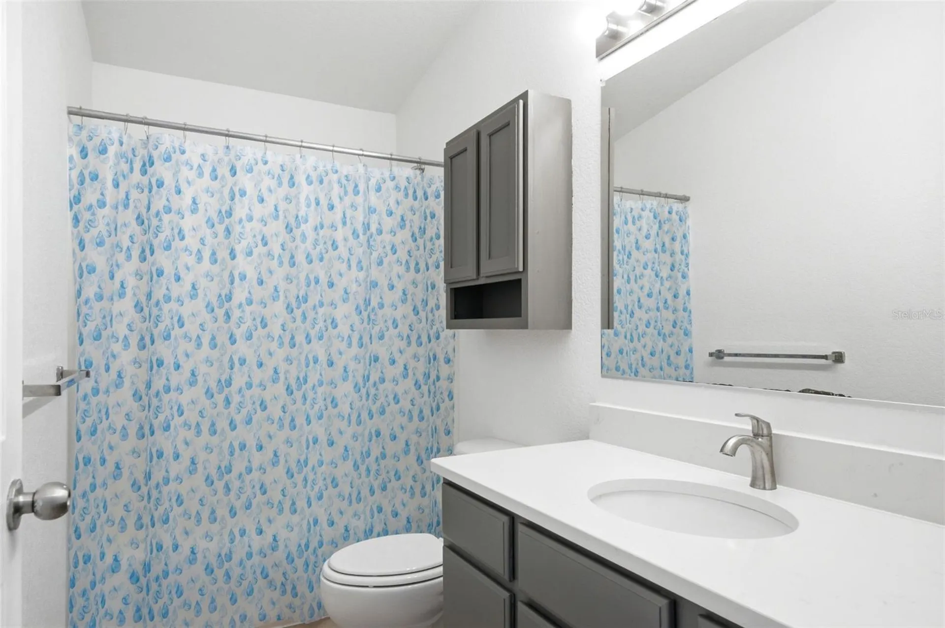 32416 Pine Road Eustis FL 32736