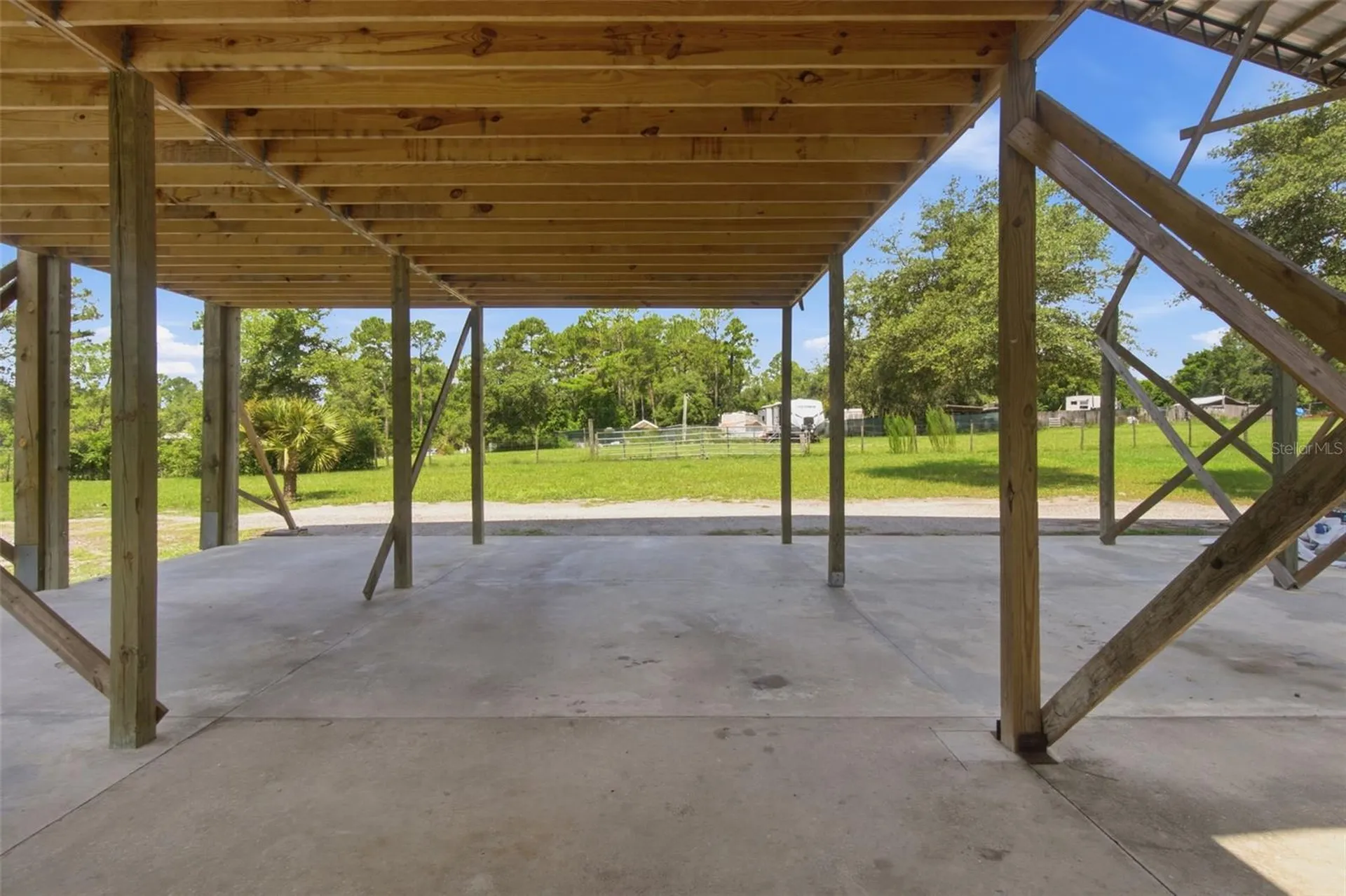 32416 Pine Road Eustis FL 32736