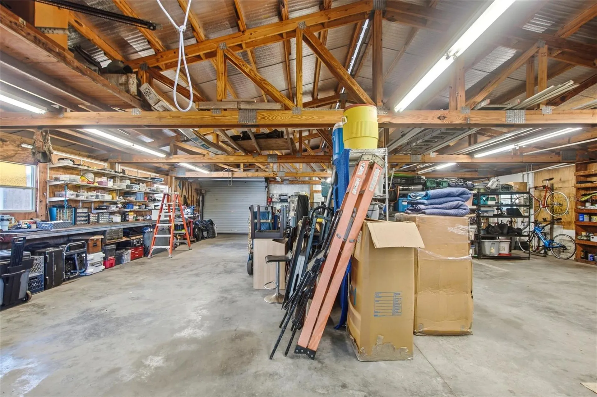 32416 Pine Road Eustis FL 32736