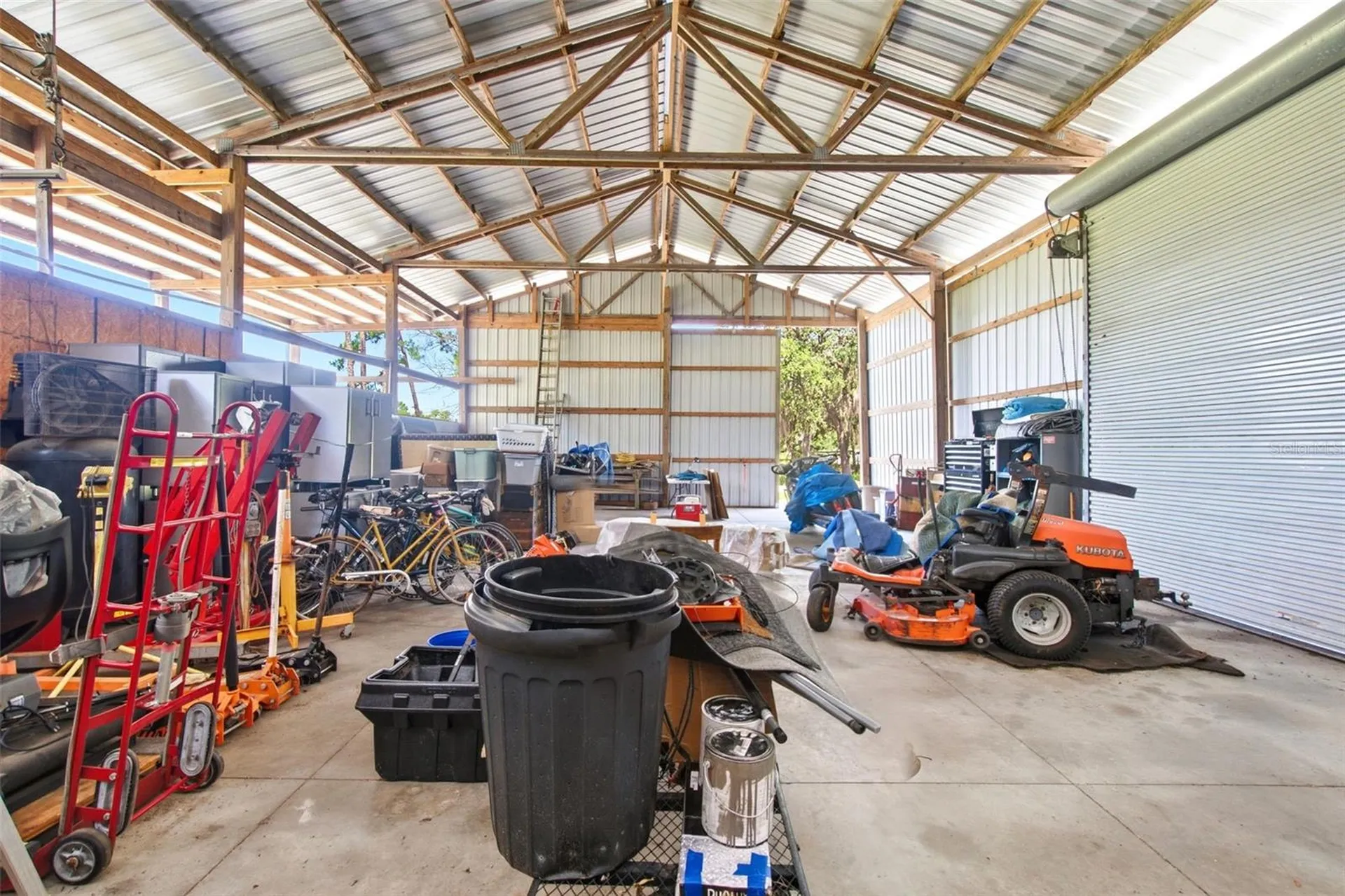 32416 Pine Road Eustis FL 32736