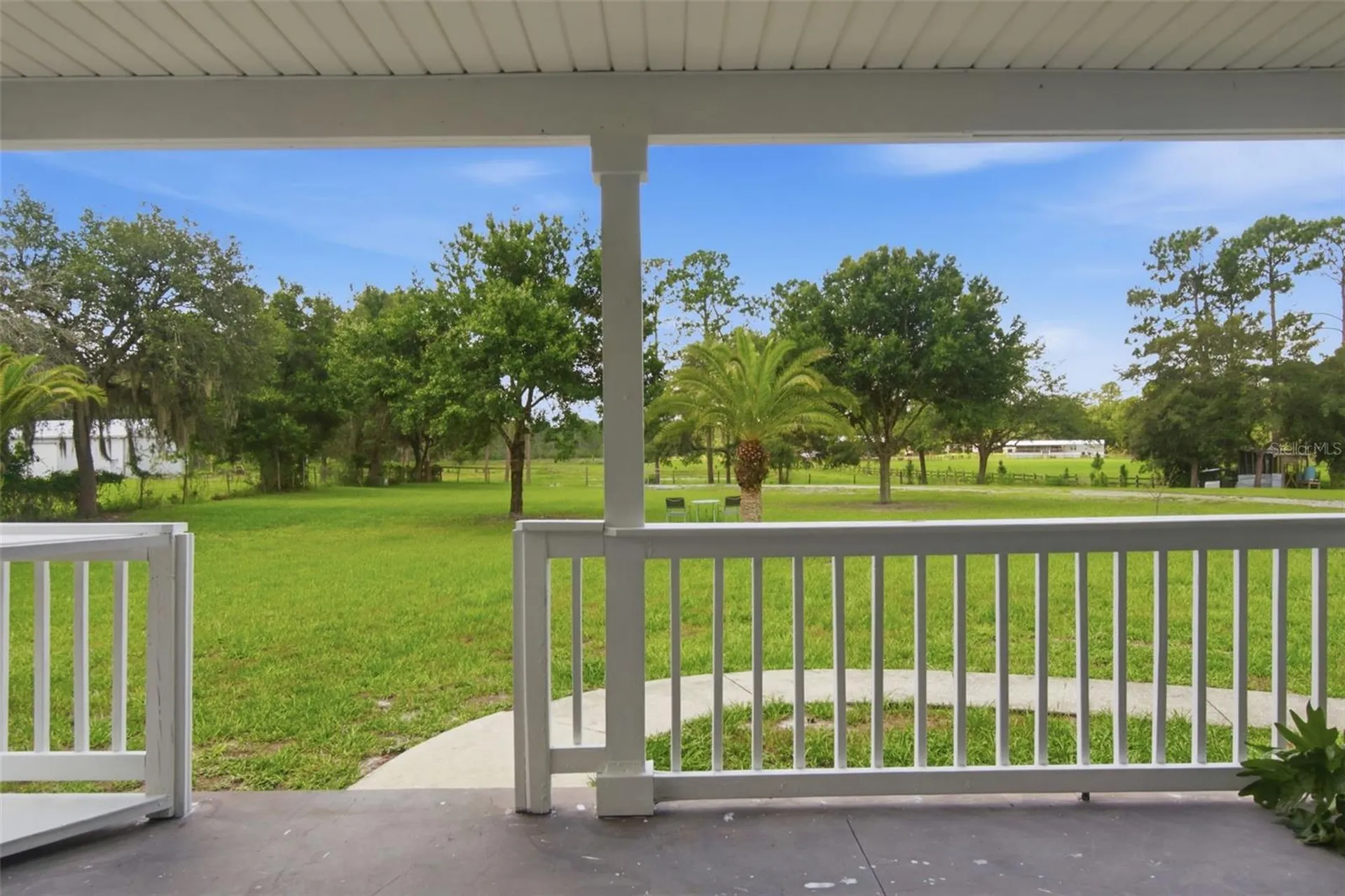 32416 Pine Road Eustis FL 32736