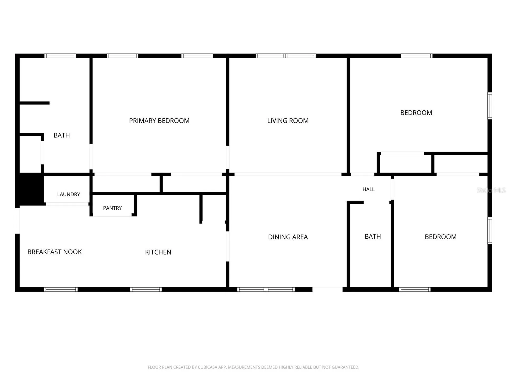 32416 Pine Road Eustis FL 32736