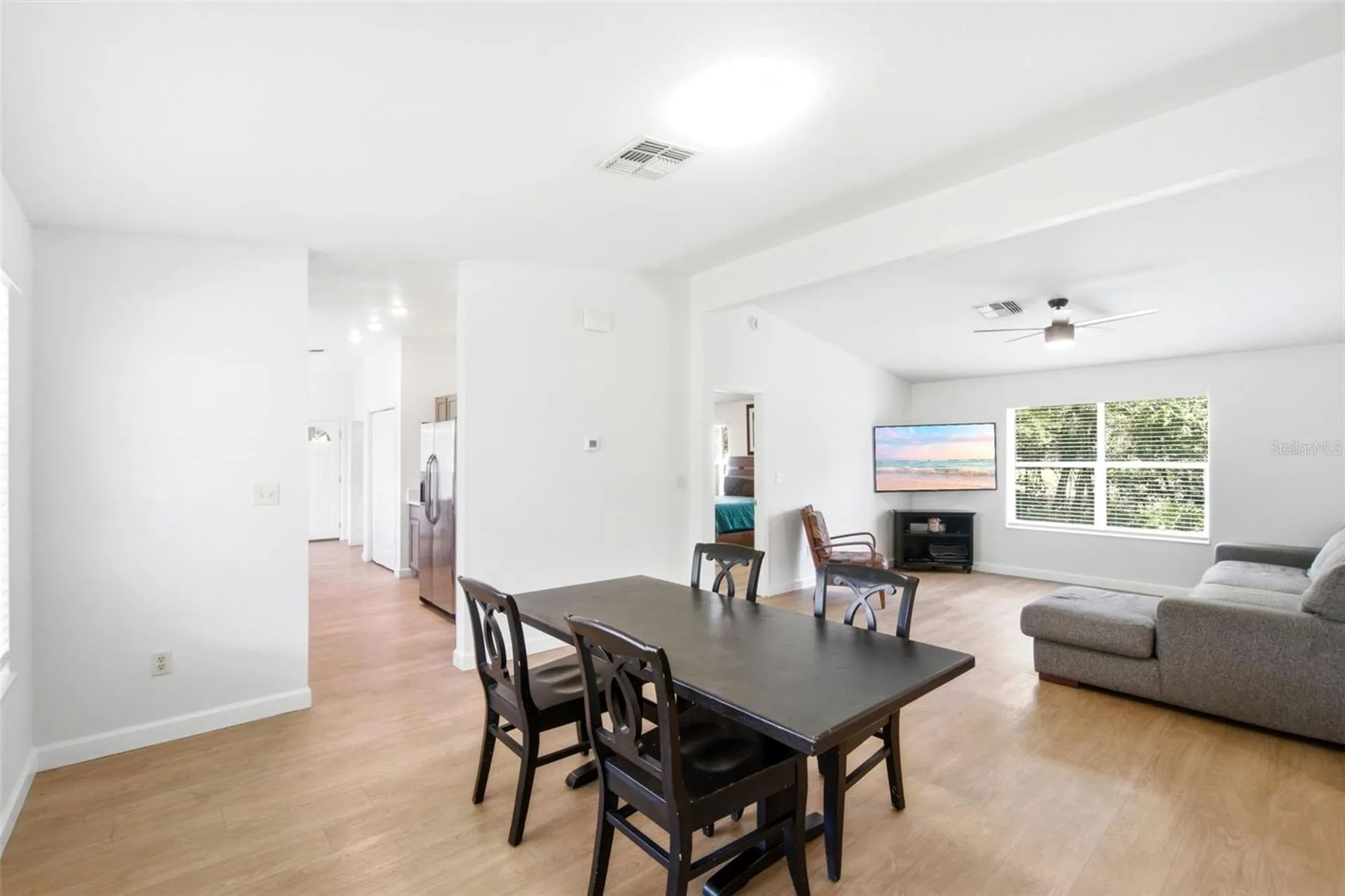 32416 Pine Road Eustis FL 32736