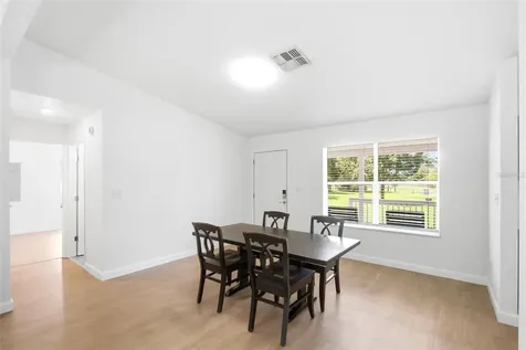 32416 Pine Road Eustis FL 32736