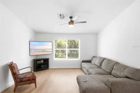 32416 Pine Road Eustis FL 32736