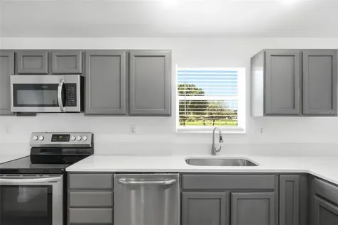 32416 Pine Road Eustis FL 32736