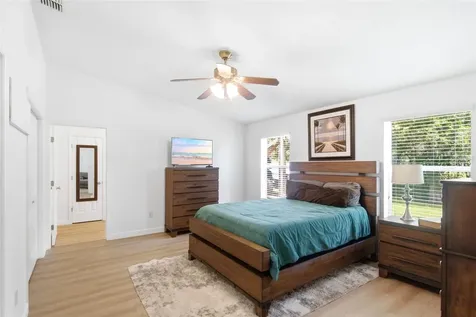 32416 Pine Road Eustis FL 32736
