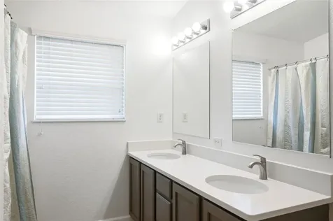 32416 Pine Road Eustis FL 32736