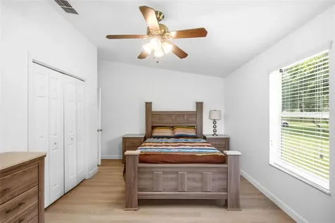 32416 Pine Road Eustis FL 32736