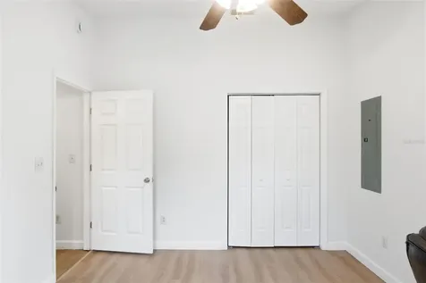 32416 Pine Road Eustis FL 32736