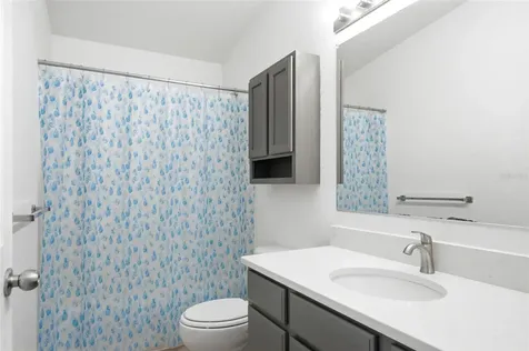 32416 Pine Road Eustis FL 32736