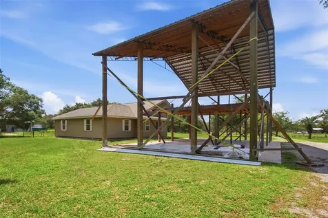 32416 Pine Road Eustis FL 32736