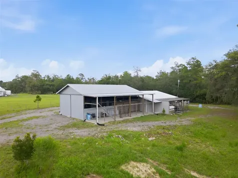 32416 Pine Road Eustis FL 32736