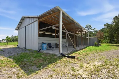 32416 Pine Road Eustis FL 32736