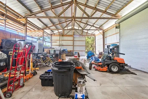 32416 Pine Road Eustis FL 32736
