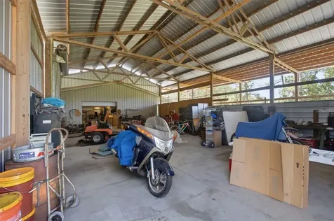 32416 Pine Road Eustis FL 32736