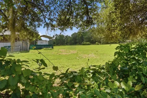 32416 Pine Road Eustis FL 32736