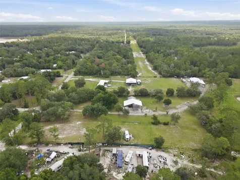 32416 Pine Road Eustis FL 32736