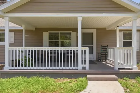 32416 Pine Road Eustis FL 32736