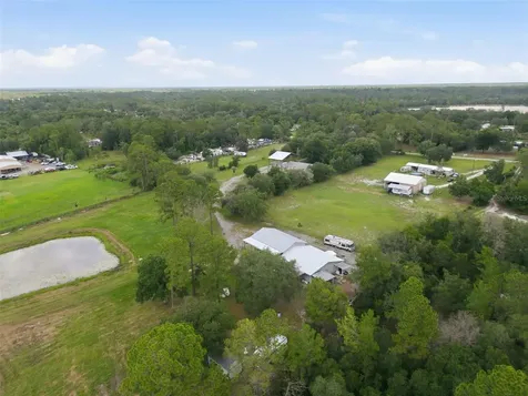 32416 Pine Road Eustis FL 32736