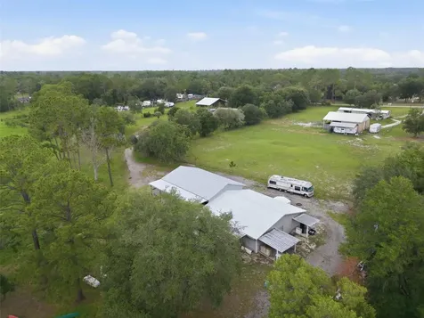 32416 Pine Road Eustis FL 32736