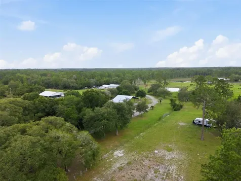 32416 Pine Road Eustis FL 32736