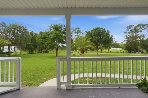 32416 Pine Road Eustis FL 32736