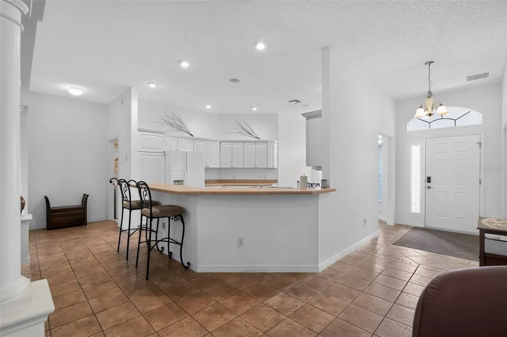 17336 SE 80th Turnbull Court The Villages FL 32162
