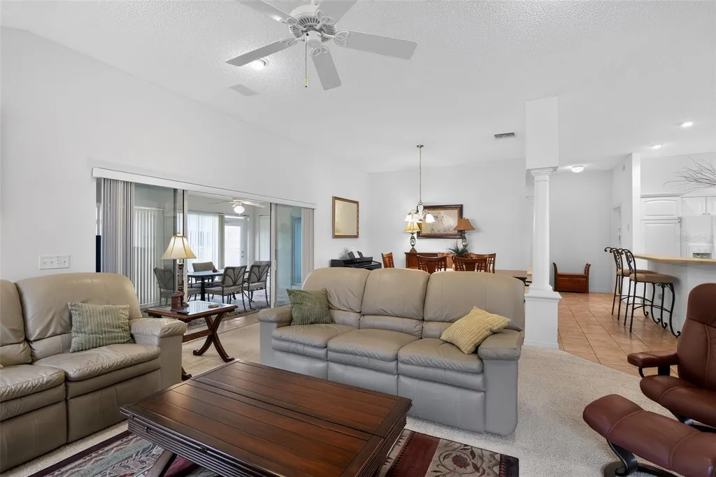 17336 SE 80th Turnbull Court The Villages FL 32162