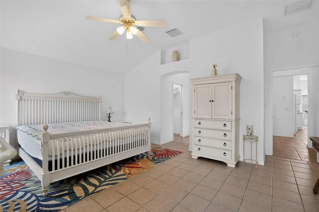 17336 SE 80th Turnbull Court The Villages FL 32162